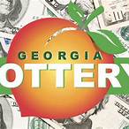 sweet lottery