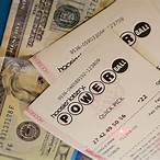 how do i check my lottery ticket online